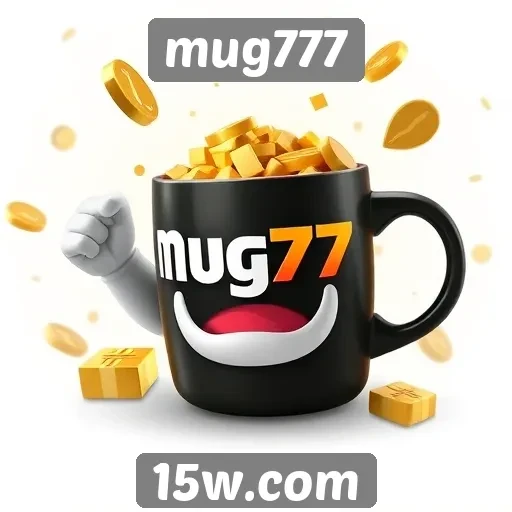 Comparativo de bônus e promoções no mug777