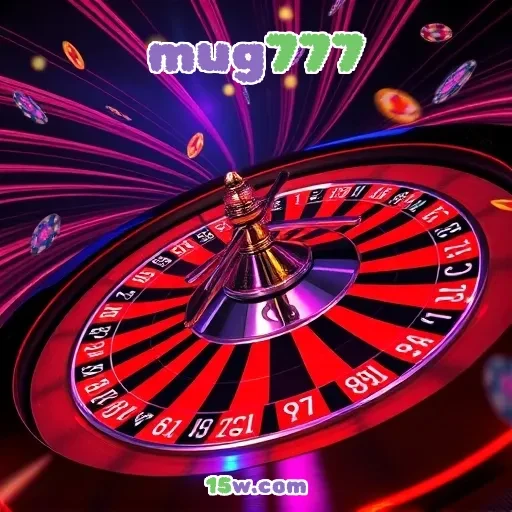 mug777: Descubra a Diversão do Bingo 75 em Nosso Site