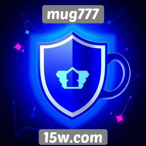 Recursos de segurança em plataformas de jogos online